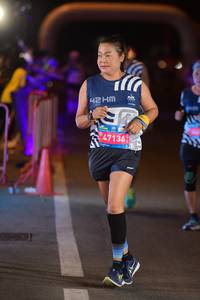 BIB: 
                            <button type="button" onclick="openModal(24351311)" class="btn btn-primary btn-sm float-right btn-popup" data-toggle="modal" data-target=".modal-high-quality">
                        <i class="fas fa-shopping-cart"></i> Add to Cart
                    </button>
                                            <button type="button" onclick="isThisMe(24351311, true)" class="btn btn-success btn-sm float-right btn-popup btn-isme hidden" data-toggle="tooltip" data-placement="bottom" title="นี่คือรูปของคุณใช่ไหม คลิกที่นี่เพื่อเอาเข้าอัลบั้ม">
                        <i class="fas fa-plus"></i> Add to album
                    </button>
                    <button type="button" onclick="isThisMe(24351311, false)" class="btn btn-warning btn-sm float-right btn-popup btn-isnotme hidden">
                        <i class="fas fa-ban"></i> Remove from album
                    </button>